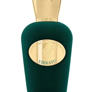 סוספירו ויבראטו אדפ SOSPIRO VIBRATO EDP 100ML