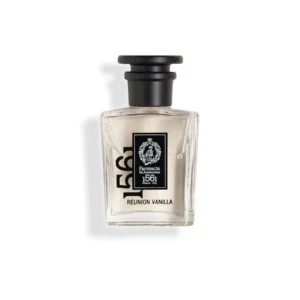 פרמאסיה רניון ונילה Farmacia Reunion Vanilla 50ml