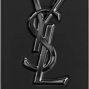 טסטר איב סאן לורן מיי סלף לה פרפיום TESTER YVES SAINT LAURENT MYSELF LA PERFUME 100ml