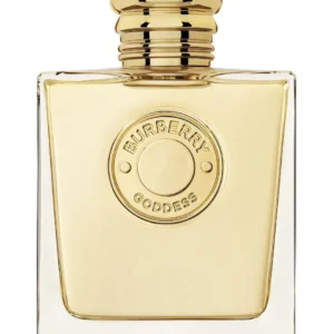טסטר ברברי גודס אדפ TESTER BURBERRY GODDESS EDP 100ML