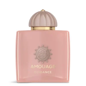 אמואג גאיידנס אדפ AMOUAGE GUIDANCE EDP 100ML