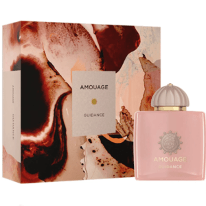 טסטר אמואג גידאנס א.ד.פ Tester Amouage Guidance EDP 100ml