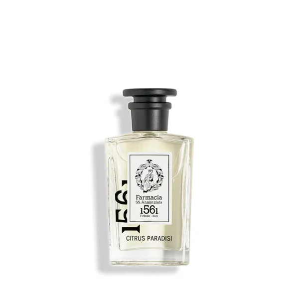 פרמאסיה סיטרוס פרדיסי Farmacia Citrus Paradisi 100ml