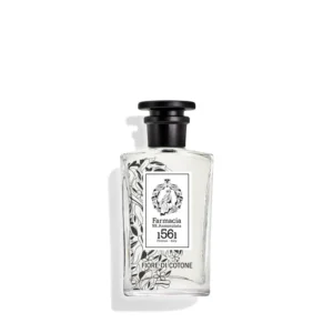 פרמאסיה פיורי דה קוטון Farmacia Fiore di Cotone 100ml