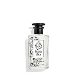 פרמאסיה סוויט קרוסלה Farmacia Sweet Carousel 100ml