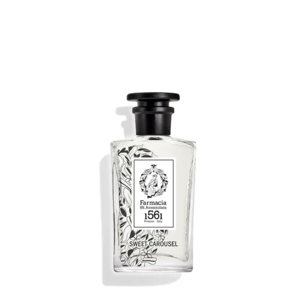 פרמאסיה סוויט קרוסלה Farmacia Sweet Carousel 100ml