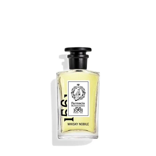 פרמאסיה וויסקי נובייל Framacia Whisky Nobile 100ml