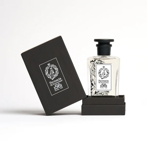 ⁦פרמאסיה סוויט קרוסלה Farmacia Sweet Carousel 100ml⁩ – תמונה ⁦3⁩