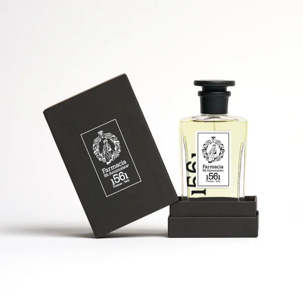 ⁦פרמאסיה וויסקי נובייל Framacia Whisky Nobile 100ml⁩ – תמונה ⁦3⁩