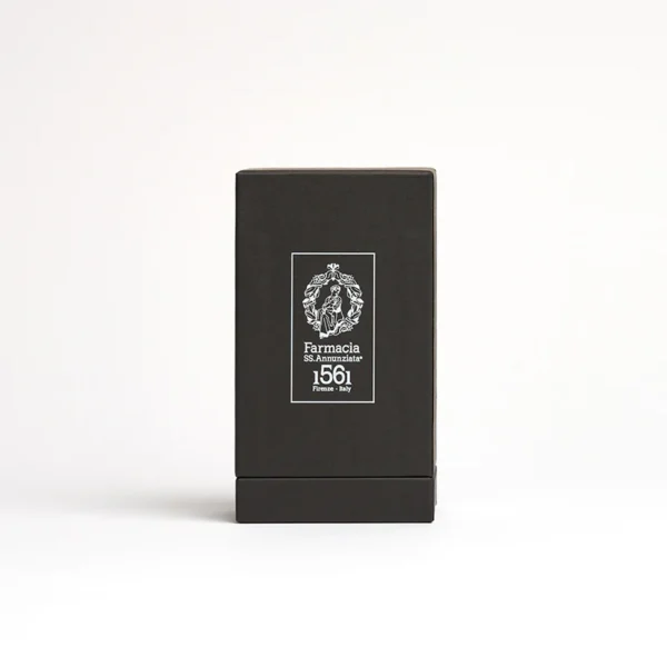 ⁦פרמאסיה וויסקי נובייל Framacia Whisky Nobile 100ml⁩ – תמונה ⁦2⁩