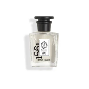 פרמאסיה סיטרוס פרדיסי Farmacia Citrus Paradisi 50ml