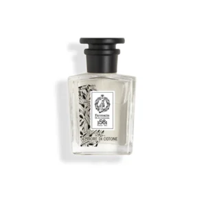 פרמאסיה פיורי די קוטון Farmacia Fiore di Cotone 50ml