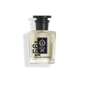 פרמאסיה ספרקלינג נוטורנו Farmacia Sparkling notturno 50ml