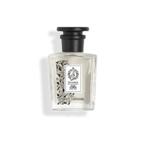 פרמאסיה סוויט קרוסלה farmacia Sweet Carousel 50ml