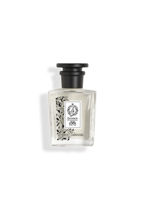פרמאסיה סוויט קרוסלה farmacia Sweet Carousel 50ml