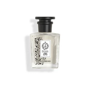 פרמאסיה ברגמונדי Farmacia Bergamundi 50ml