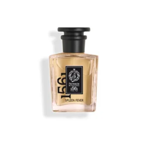 פרמאסיה ספלין פבר Farmacia Spleen fever 50ml