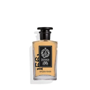 פרמאסיה ספלין פבר Farmacia Spleen fever 100ml
