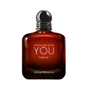 טסטר גורגיו ארמני יו פרפיום ׁTESTER GIORGIO ARMANI YOU PARFUM 100ML