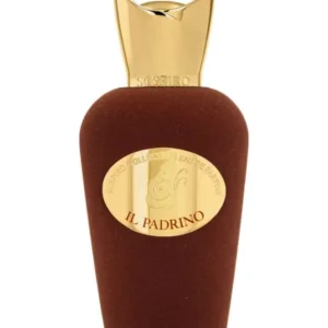 טסטר סוספירו איל פדרינו אדפ TESTER SOSPIRO  IL Padrino EDP 100ML