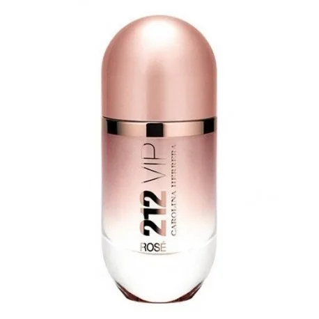2681 bwsm lsh qrwlynh hrrh 212 wy y py rwz 80 ml Carolina Herrera 212 VIP Rose E.D.P 80ml.jpg