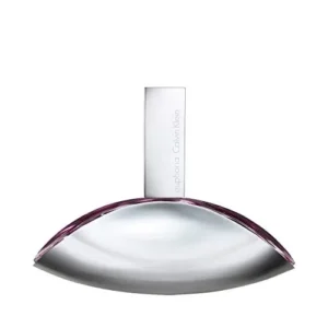 קלוין קליין אופוריה אדפ Calvin Klein euphoria Eau de Parfum 15ML