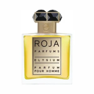 רוגה אליסיום פרפיום ROJA ELYSIUM PARFUM 50ML