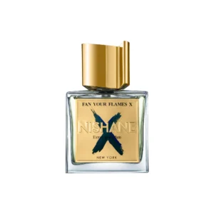 8683608071010NishaneFanYourFlamesXEXT50mlVapo