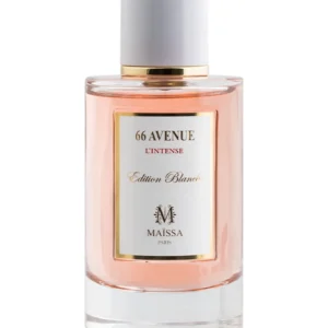 מאייסה 66 אבניו א.ד.פ Maissa 66 avenue E.D.P 100ml