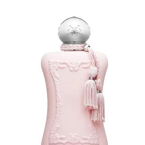 טסטר פרפיום דה מארלי דלינה א.ד.פ TESTER PARFUMS DE MARLY Delina EDP 75ml
