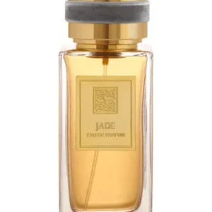 טסטר סיגנצר גייד אדפ TESTER SIGNATURE JADE EDP 100ML