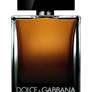 דולצה גבאנה דה וואן אדפ Dolce & Gabbana The One EDP 150ml