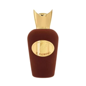 סוספירו איל פדרינו אדפ Sospiro Il Padrino edp 100ml