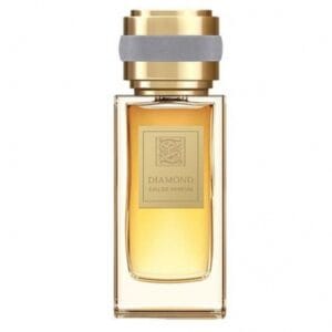 טסטר סיגנטור דיימונד אדפ Tester Signature Diamond EDP 100ml