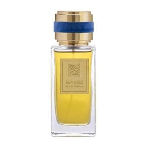 טסטר סיגנטור ספיר אדפ Tester Signature Sapphire EDP 100ml