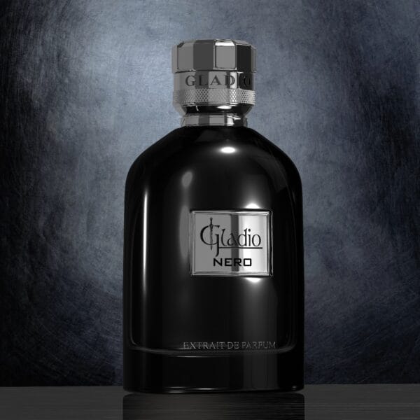 ⁦גלדיו נרו אדפ Gladio Nero edp 100ml⁩ – תמונה ⁦2⁩