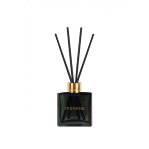 נישאנה גינגר קינמון דיפיוזר Nishane Chinese Ginger & Cinnamon Home Diffuser 200ml