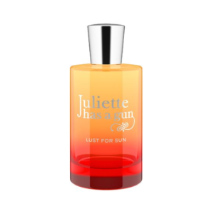 טסטר גולייט אס אה גאן לאסט פור סאן א.ד.פ TESTER JULIETTE HAS A GUN LUST FOR SUN EDP 100ML