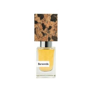 nasomatto baraonda 30ml edp for unisex1