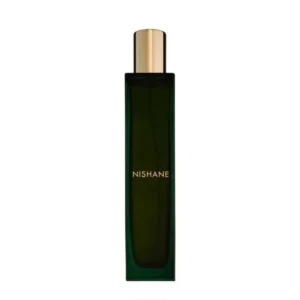 מבשם נישאנה לבנד פרנסיס SPRAY NISHANE LAVANDE FRANCAIS 100ML