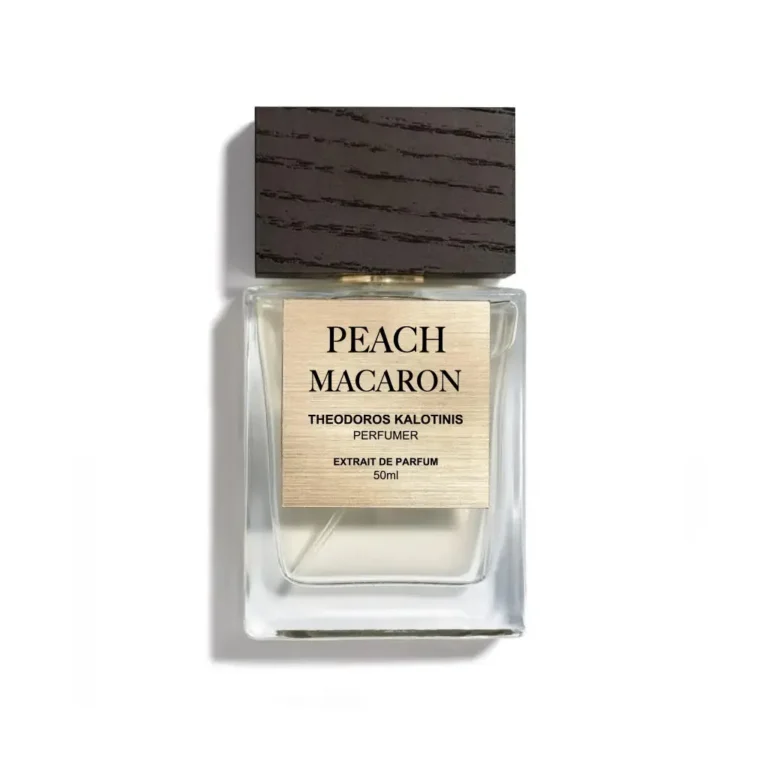 peachmacaron 1