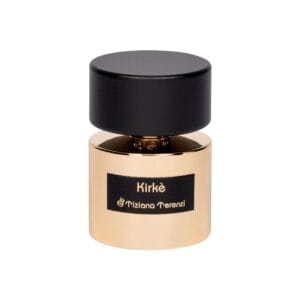 tiziana terenzi kirke parfum 100 ml 293079