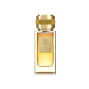 טסטר סיגנטור אופל אדפ Tester Signature Opal EDP 100ML