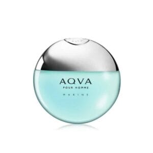 89630 bwlgry qwwh mryn bwsm lgbr bryzt tstr dt 100ml TESTER BULGARI AQUA MARINE EDT 100ML 600x780