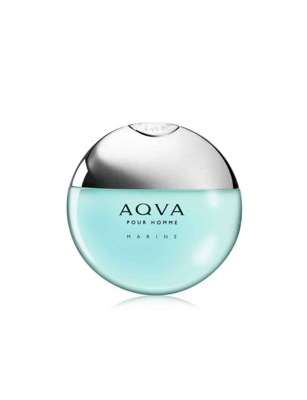 89630 bwlgry qwwh mryn bwsm lgbr bryzt tstr dt 100ml TESTER BULGARI AQUA MARINE EDT 100ML 600x780
