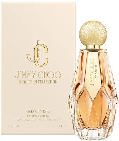 91601 gymy zw yyrys qrs dp 125 ml Jimmy Choo Irish Crush 125ml E.D.P.jpg