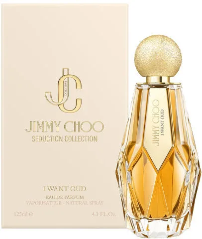 91606 gymy zw yy wwnt wd 125 m dp Jimmy Choo I Want Oud 125ml E.D.P.jpg