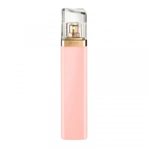 94884 hwgw bws mh wwy bwsm lysh bryzt tstr dp 75ml HUGO BOSS MA VIE EDP 75ML TESTER.jpg