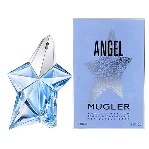 Thierry Mugler Angel Edp Refillable 100ml e1640862747570 wpp1640862946396
