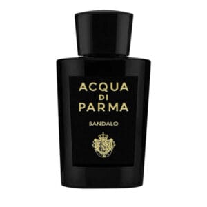 acqua di parma unisex sandalo edp spray 3 4 oz tester fragrances 8028713817090
